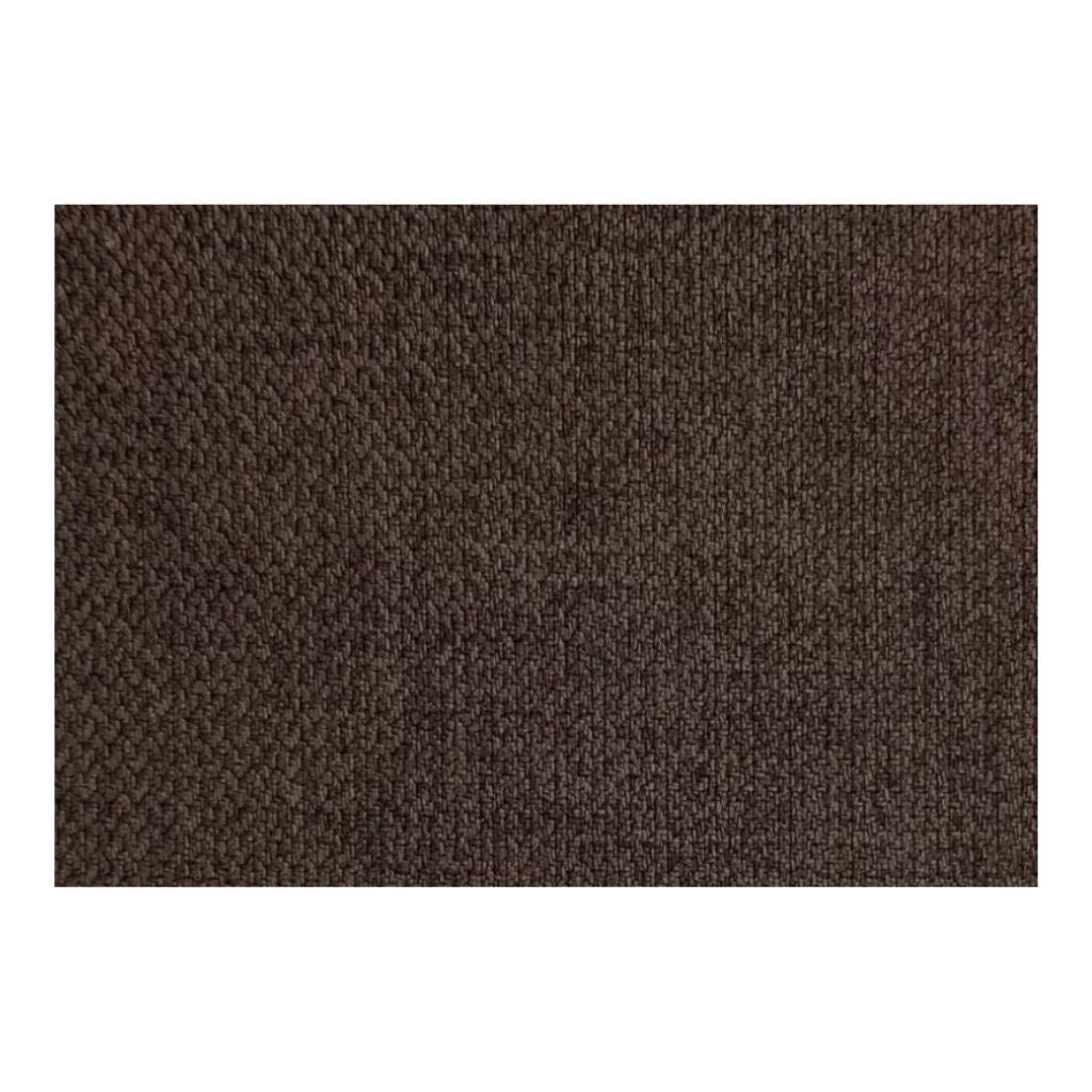 Tela de Lino Modelo Dakota para Tapicería (Muebles | Sala | Sillones | 10m)