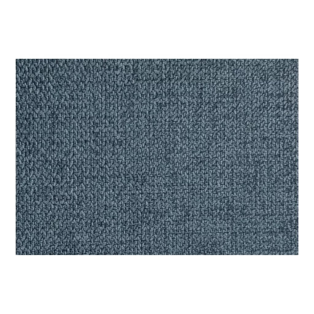 Tela de Lino Modelo Dakota para Tapicería (Muebles | Sala | Sillones | 10m)
