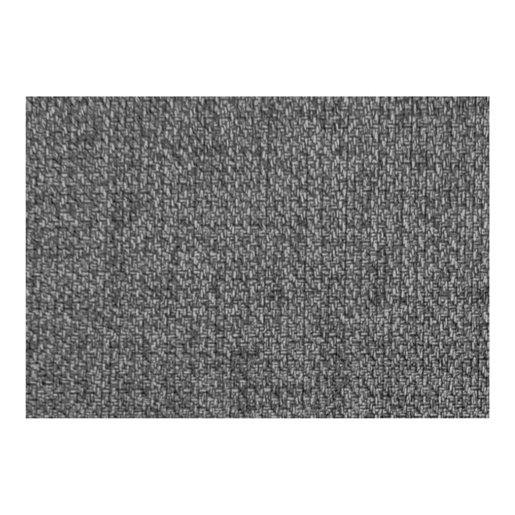 Tela de Lino Modelo Dakota para Tapicería (Muebles | Sala | Sillones | 10m)