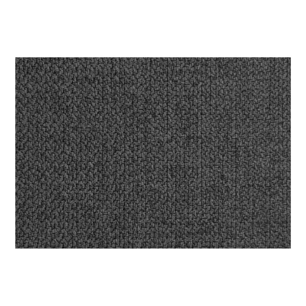 Tela de Lino Modelo Dakota para Tapicería (Muebles | Sala | Sillones | 10m)