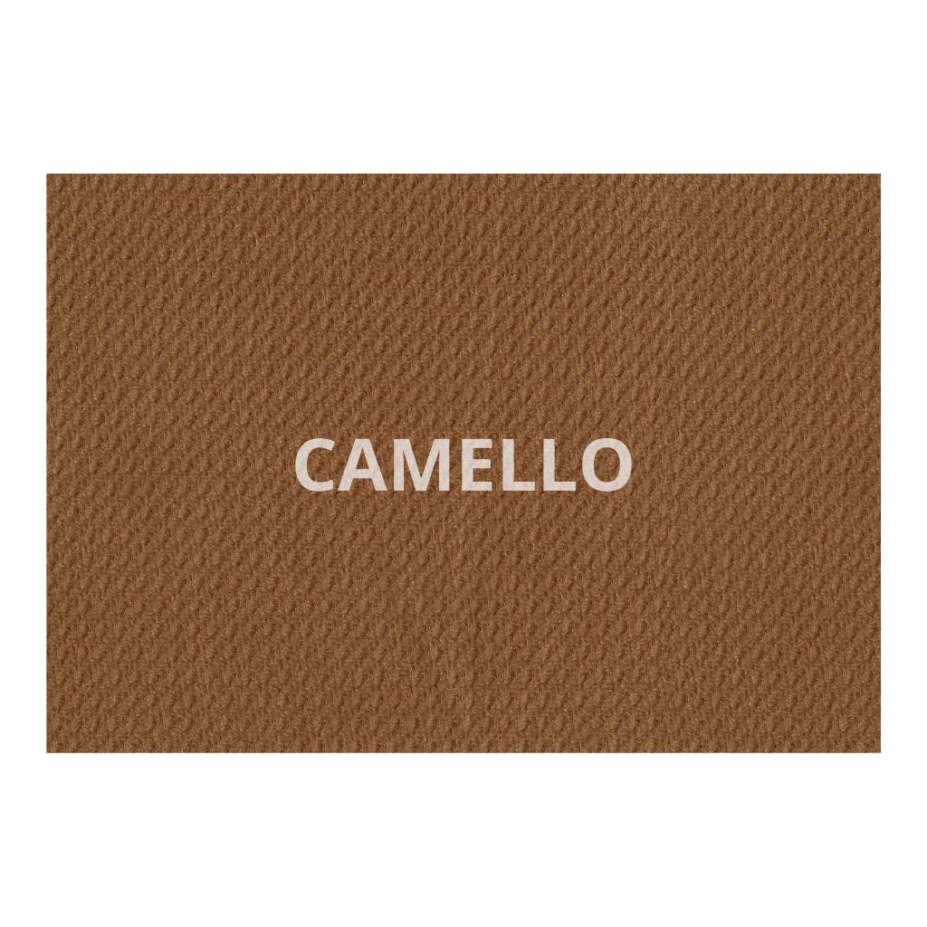 Tela Suede Modelo Linda para Tapicería (Muebles | Sala | Sillones | 10m)