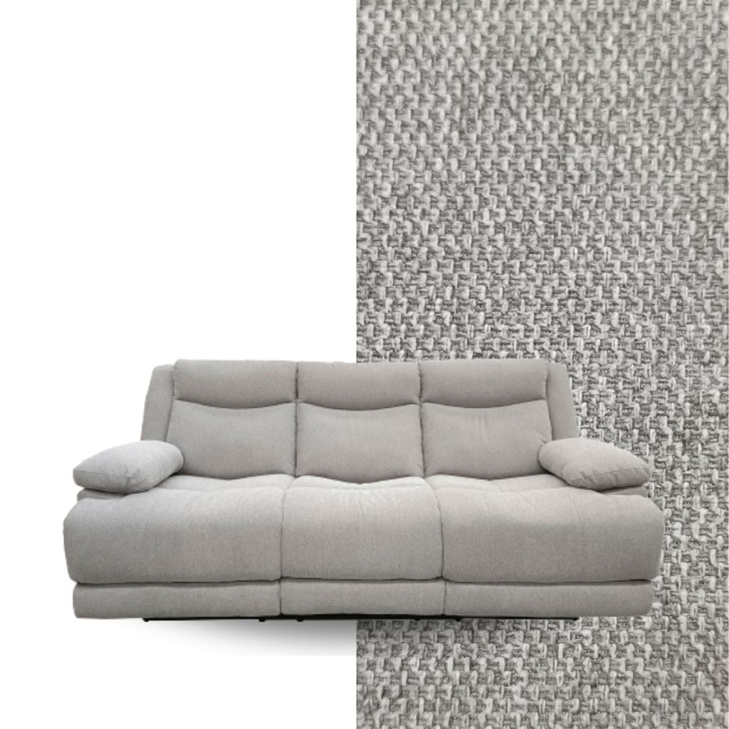 Tela Jaspe Modelo Egipto para Tapicería (Muebles | Sala | Sillones | 10m)