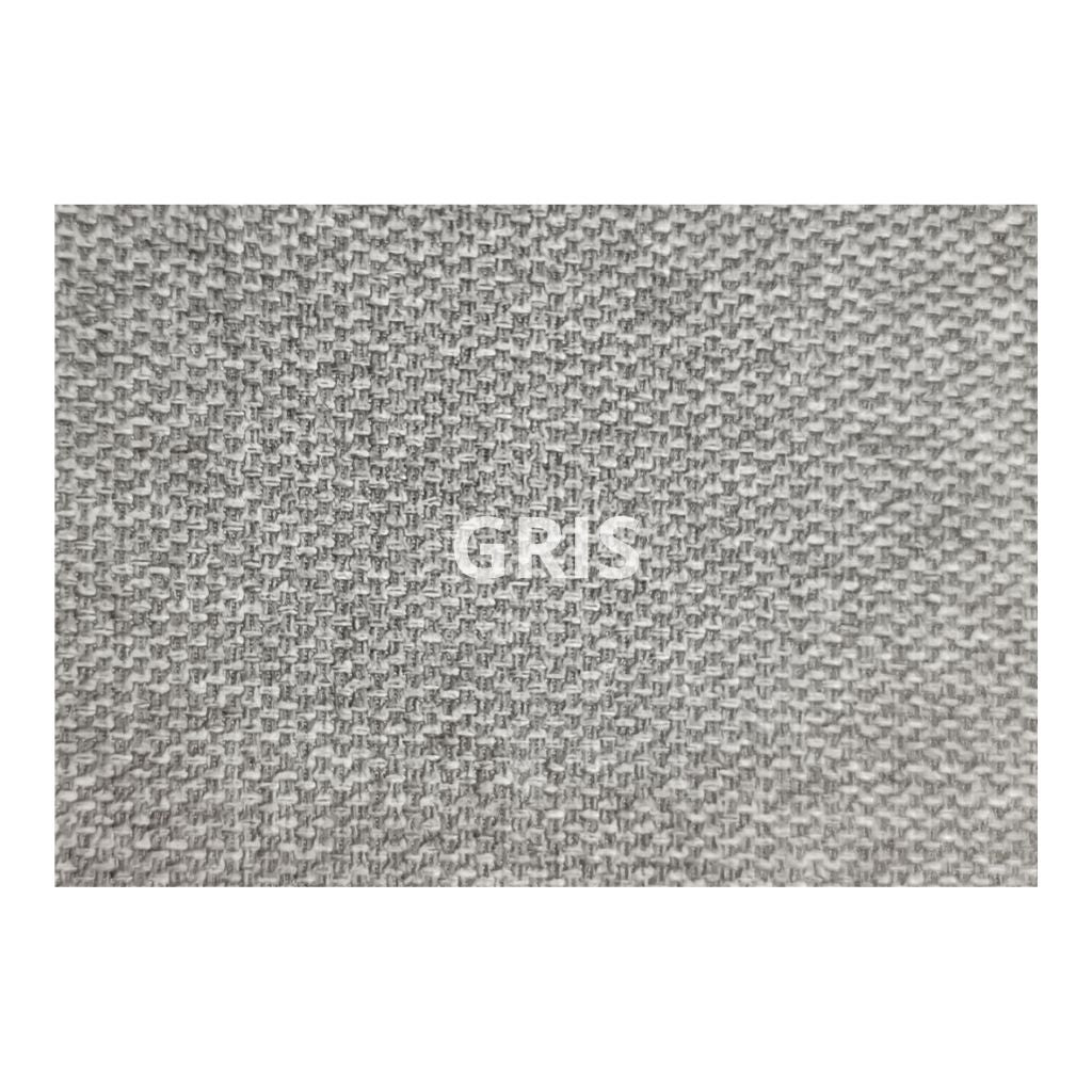 Tela Jaspe Modelo Egipto para Tapicería (Muebles | Sala | Sillones | 10m)