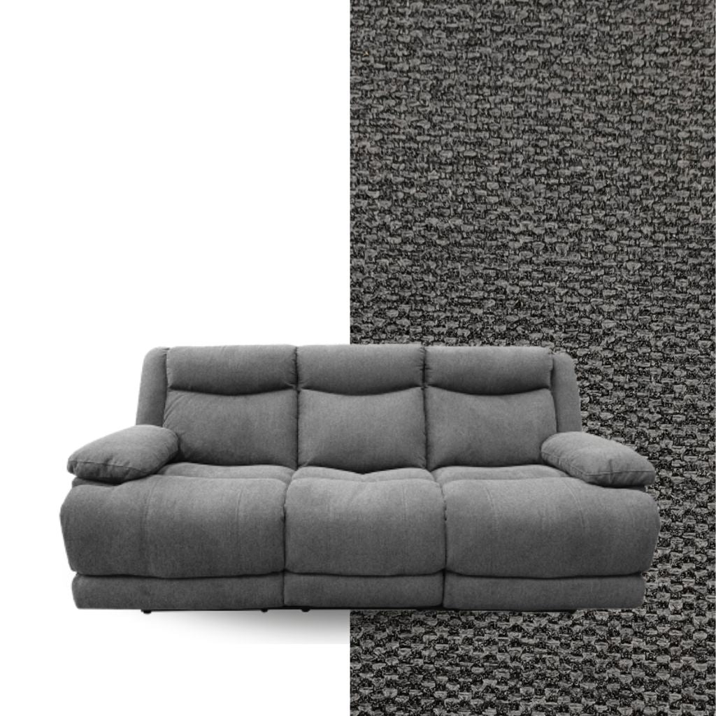 Tela Jaspe Modelo Egipto para Tapicería (Muebles | Sala | Sillones | 10m)