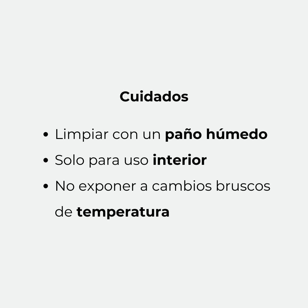 Love Seat Reclinable 160° de Impulso Modelo Hemma