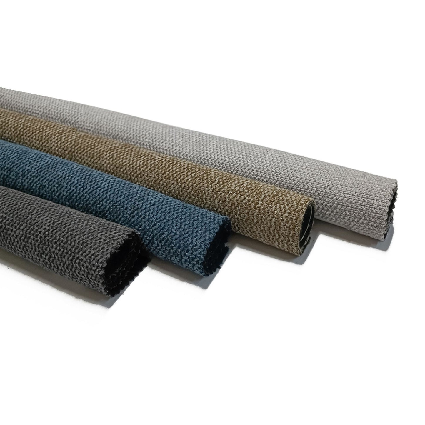 Tela Jaspe Modelo Egipto para Tapicería (Muebles | Sala | Sillones | 10m)