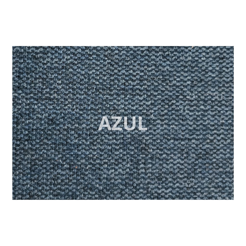 Tela Jaspe Modelo Egipto para Tapicería (Muebles | Sala | Sillones | 10m)