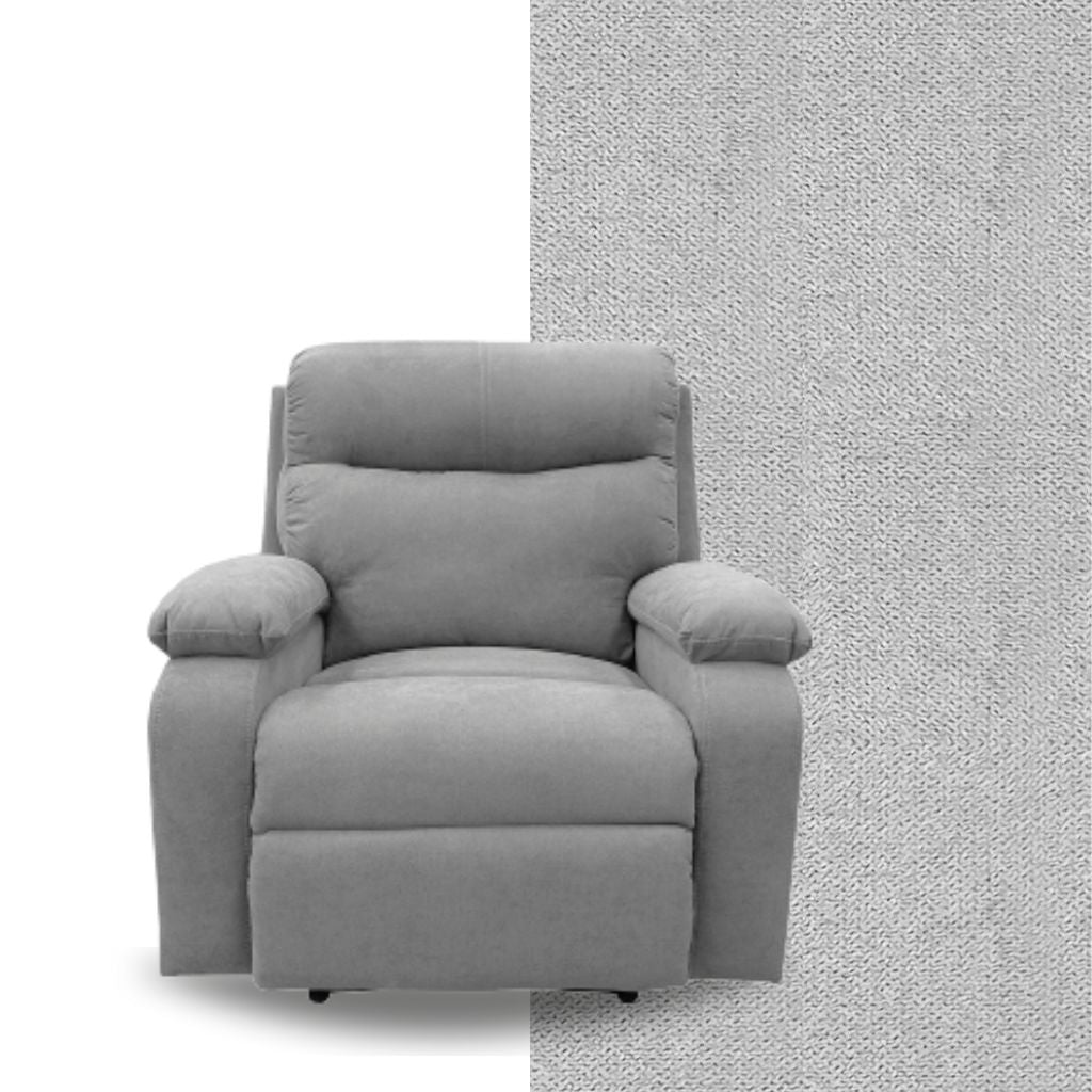 Tela Suede Modelo Milán para Tapicería (Muebles | Sala | Sillones | 10m)