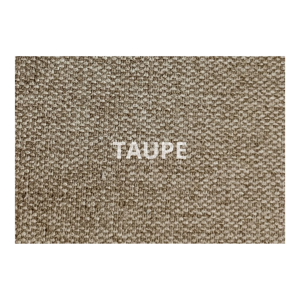 Tela Jaspe modelo Egipto para tapicería (Muebles | sala | sillónes | 10m)