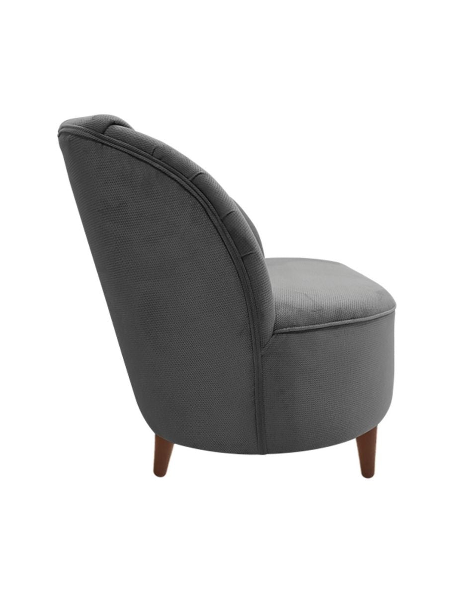 Love Seat Decorativo Modelo Kisa