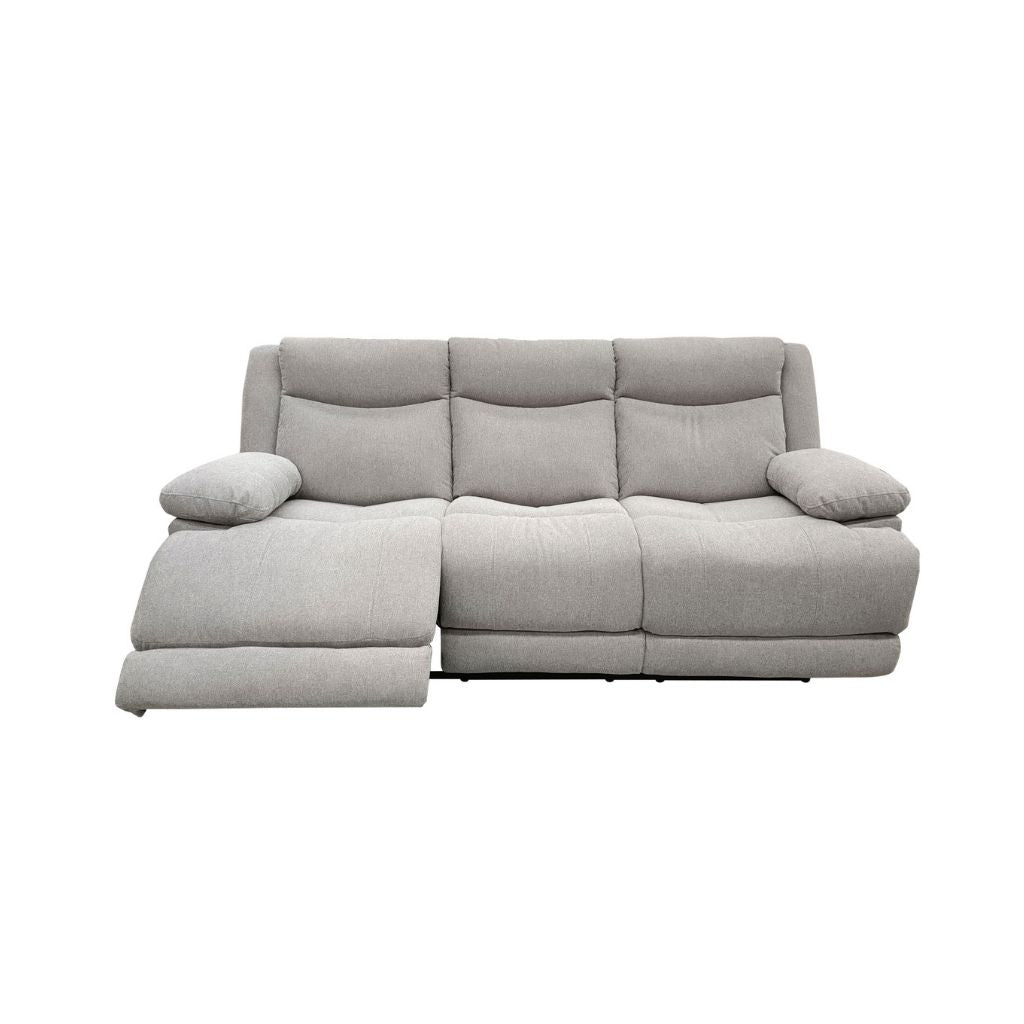 Sofá Reclinable 160° Modelo Monet