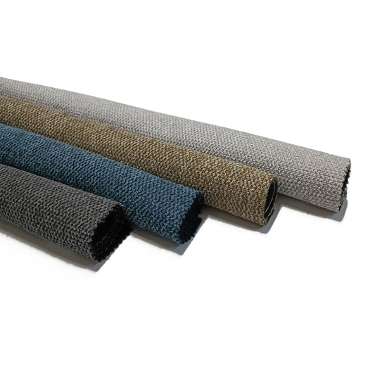 Tela Jaspe Modelo Egipto para Tapicería (Muebles | Sala | Sillones | 10m)