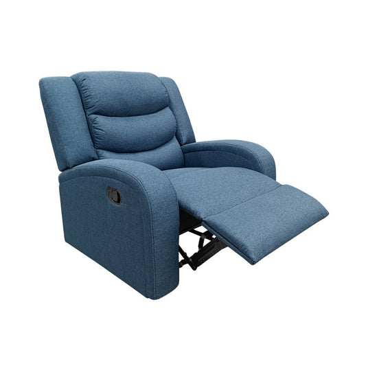 Sillón Reclinable 160° Modelo Laos